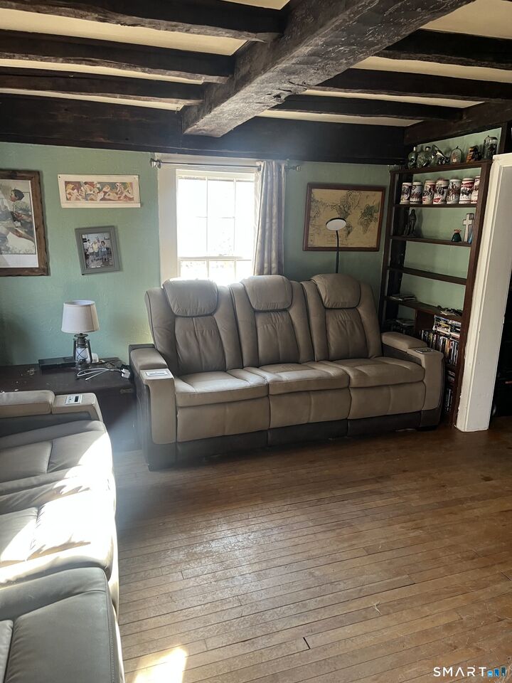 Property Photo:  61 Sandy Hill Road  CT 06762 