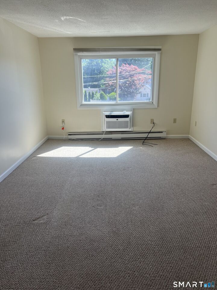 Property Photo:  166 Gravel Street B7  CT 06450 