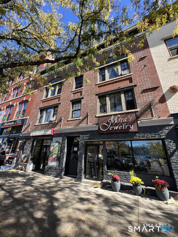 Property Photo:  480 Main Street  CT 06457 