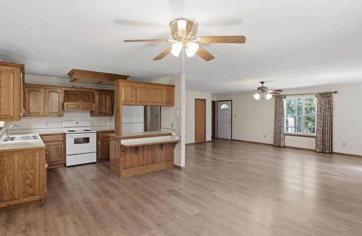 Property Photo:  101 Bear Lane  MO 64865 