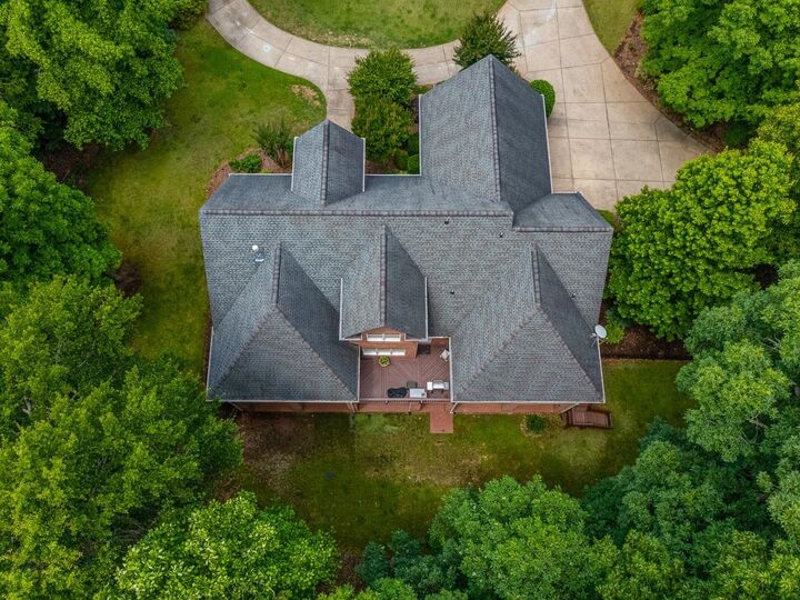 Property Photo:  117 Sugarmill Lane Lot 3  SC 29369 