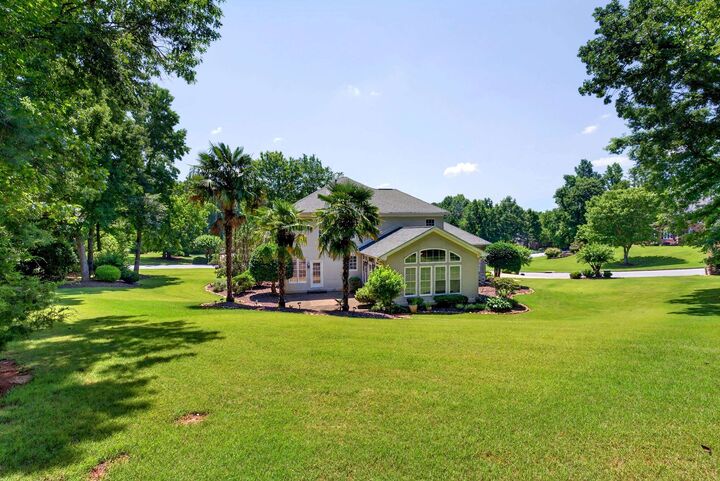 Property Photo:  890 Acorn Ridge Place  SC 29301 
