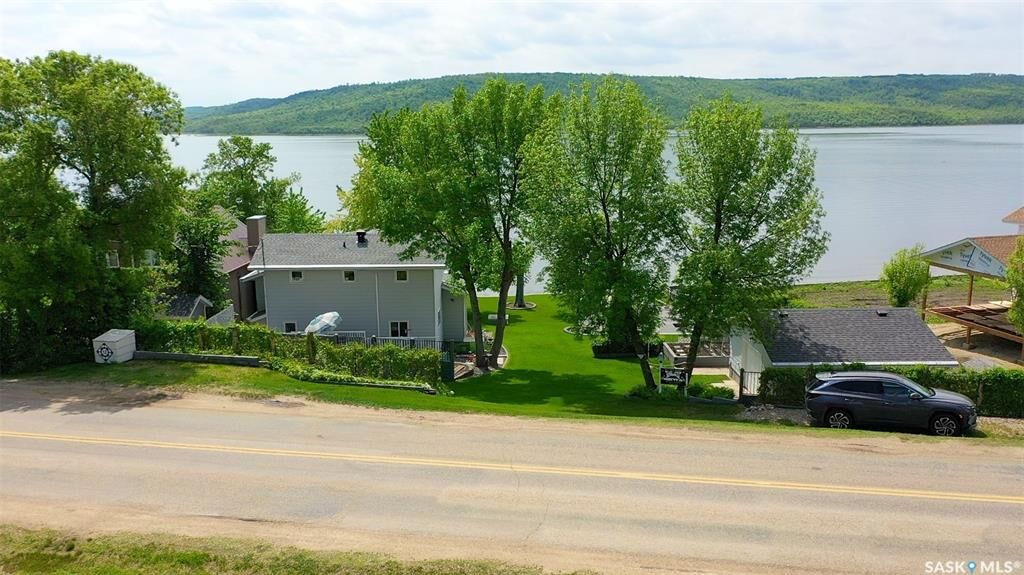 Property Photo:  10/12 Lakeview Lane  SK S0A 1E0 