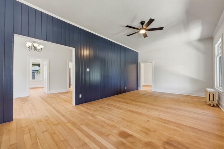 Property Photo:  620 Marion Street  WY 82801 
