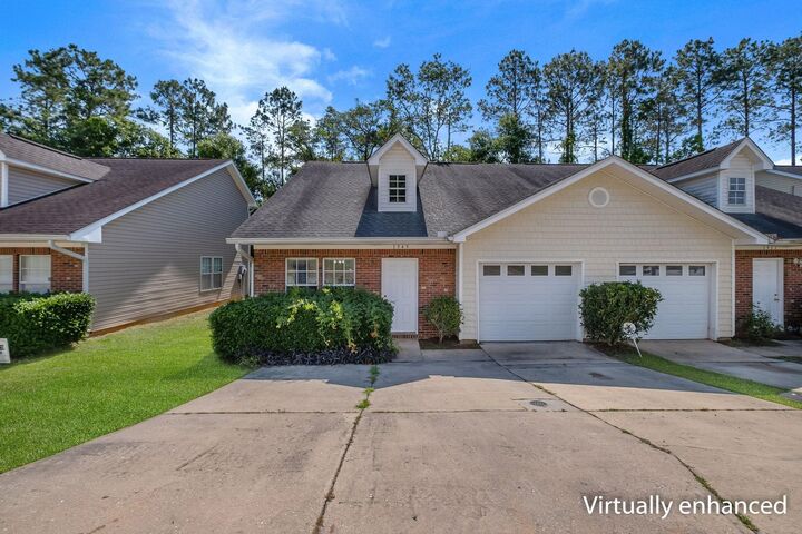 Property Photo:  1949 Nena Hills Drive  FL 32304 