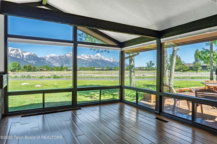 Property Photo:  575 E Golf Creek 24  WY 83001 