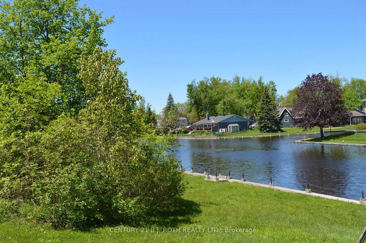 Property Photo:  86 Simcoe Road  ON L0K 1B0 