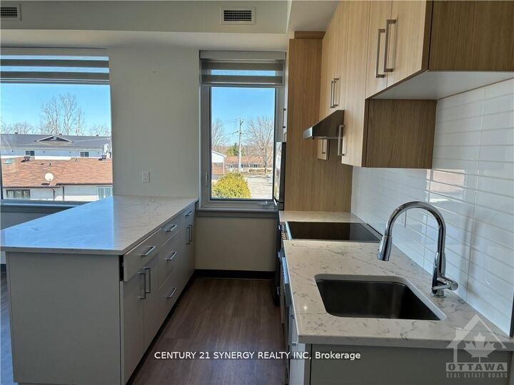 Property Photo:  787 Principale Street 306  ON K0A 1M0 