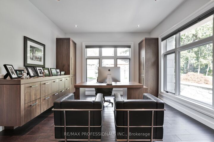 Property Photo:  262 Maple Grove Drive  ON L6J 4V5 