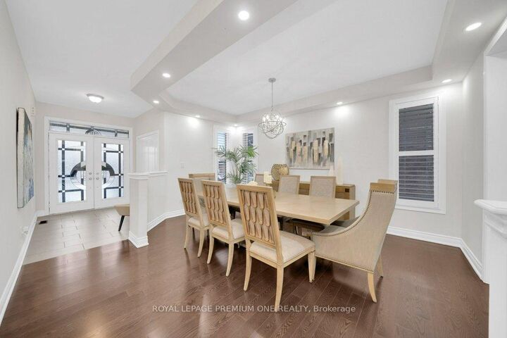 31 Prady Lane — photo 1