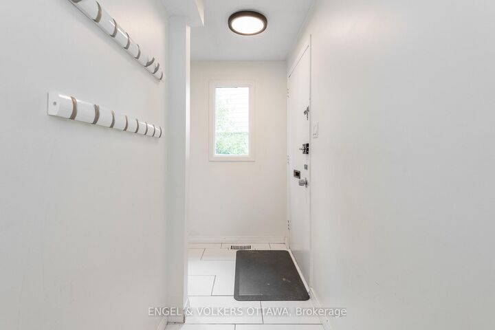 Property Photo: 75 Woodfield Drive ON K2G 0A1
