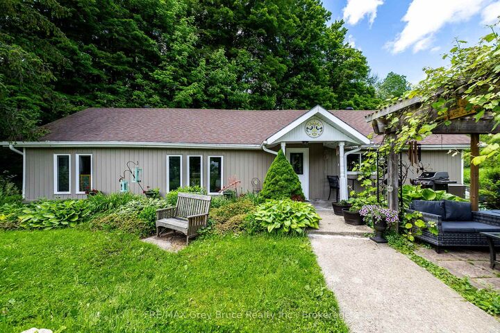 318588 Grey Rd 1 N/A — photo 1