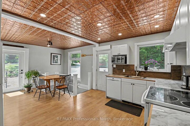 Property Photo: 1010 Cordova Road ON K0L 2Y0