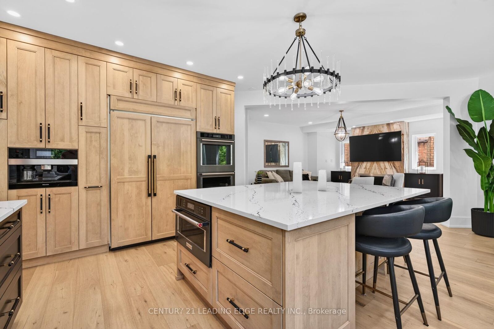 Photo de la propriété:  94 Roberson Drive  ON L1T 3Z6 