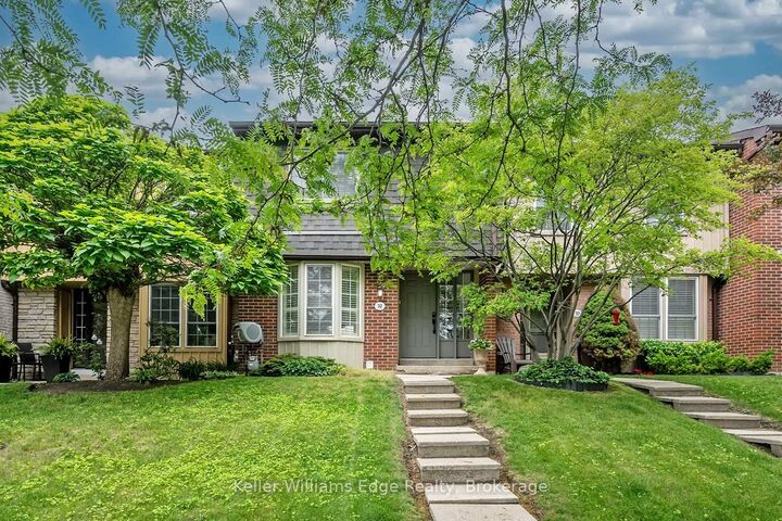 3049 Glencrest Road 32 — photo 1