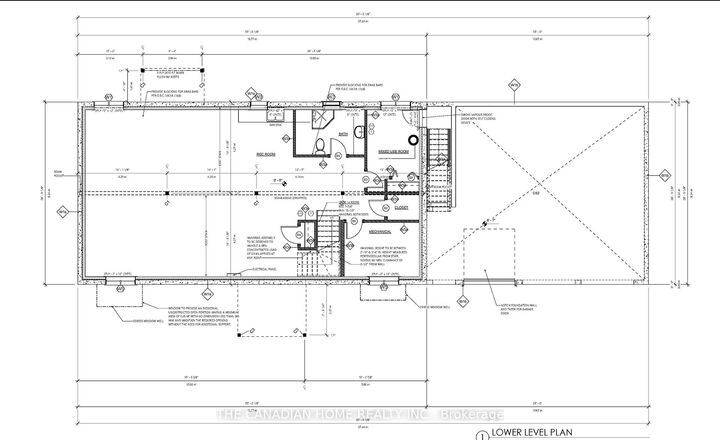 Property Photo: 2116 Yearley Road ON P0B 1M0
