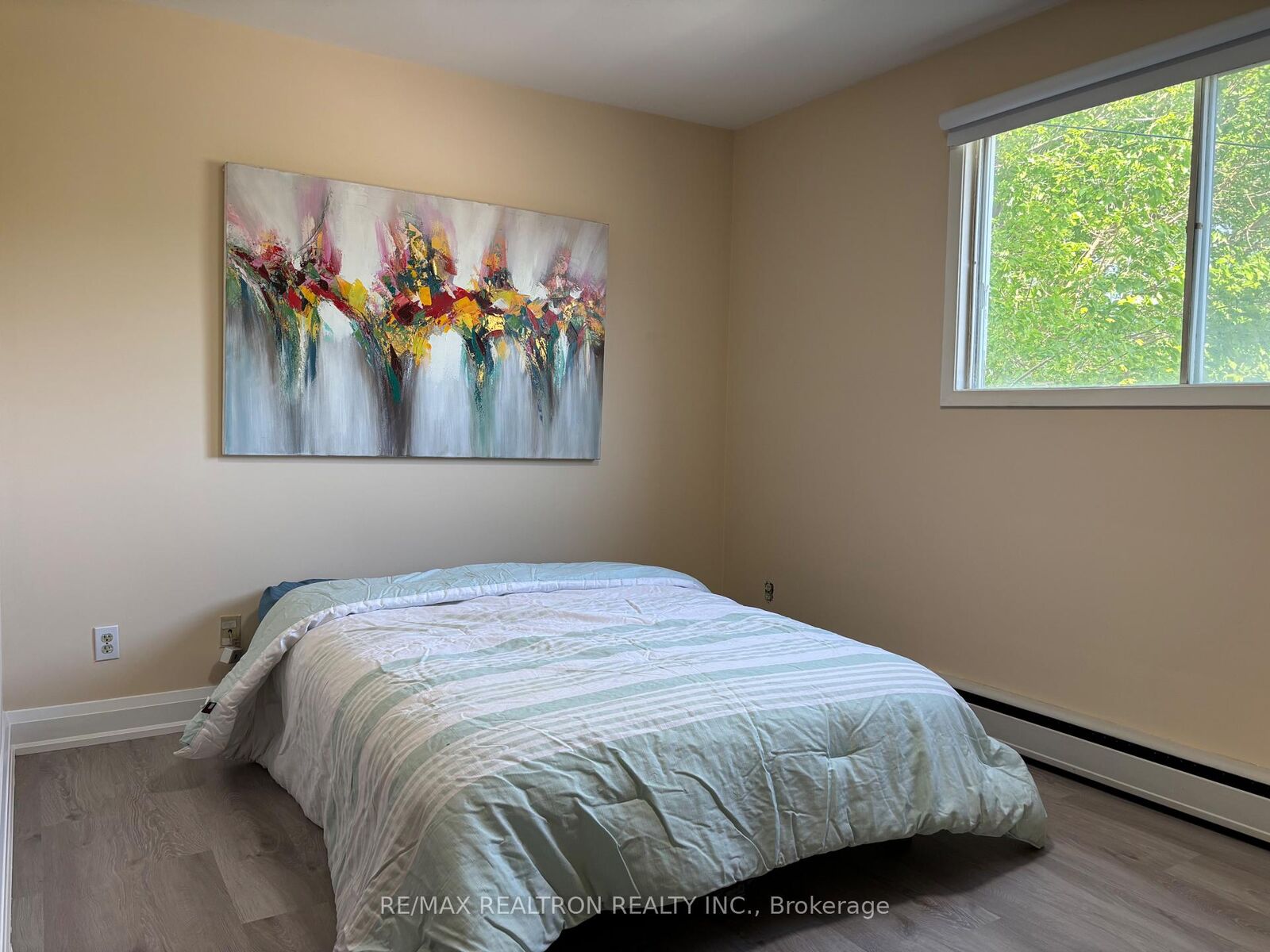 Property Photo: 327 Glenridge Avenue ON L2T 3K6