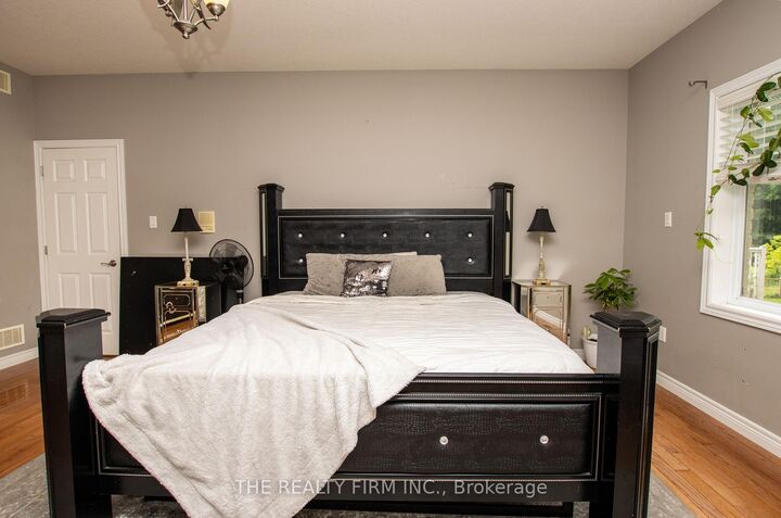 Property Photo: 24677 Pioneer Line ON N0L 2P0