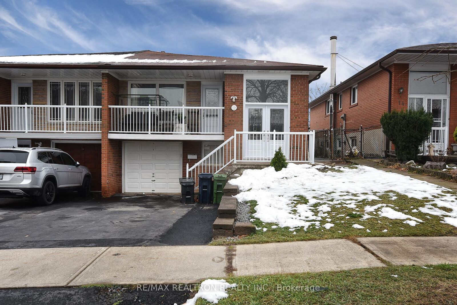 Property Photo: