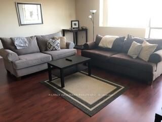 Property Photo: 695 Richmond Street 1311 ON N6A 5M8