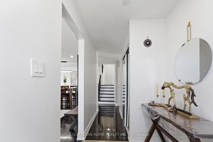 Property Photo:  174 Harmony Road S  ON L1H 6T5 