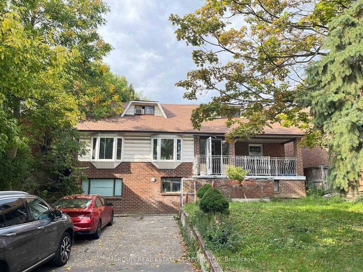 14 Cardell Avenue — photo 1