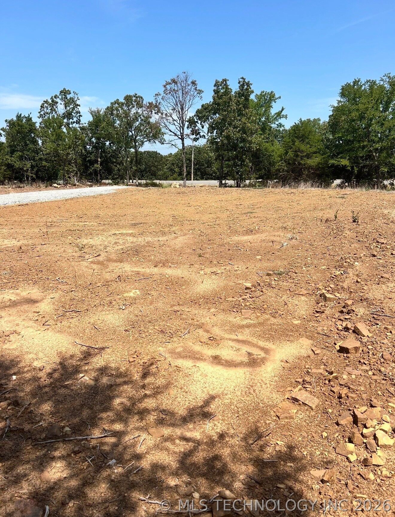 Property Photo: 13674 State Hwy 9 OK 74432