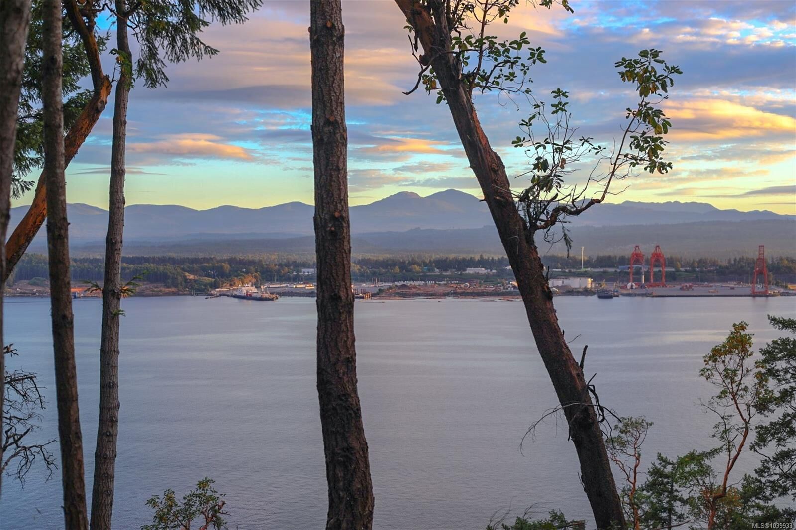 Property Photo: Lot 72 Harrison Way BC V0R 1X2