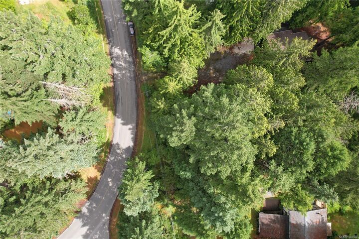 Property Photo:  Lt 53 Dirksen Rd  BC V0R 1X2 