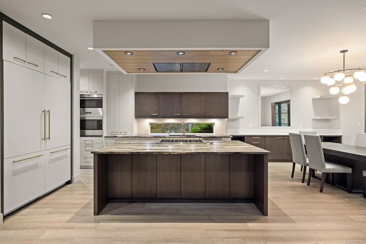 Property Photo: 2215 Riviera Pl BC V9B 0R9