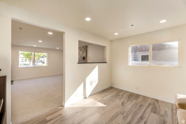 Property Photo:  4658 S Box Elder W  UT 84107 