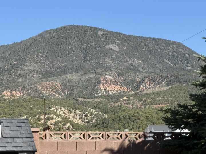 Property Photo: 1434 Southern View Dr UT 84720