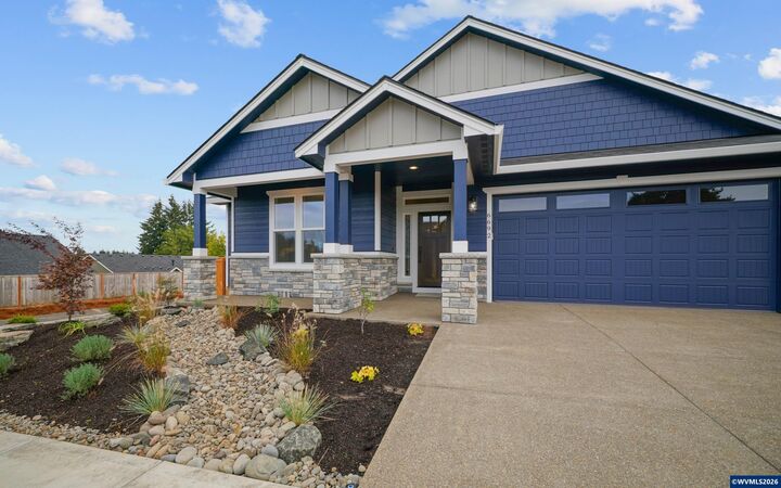 Property Photo:  755 Emily Grace Ln SE  OR 97306 
