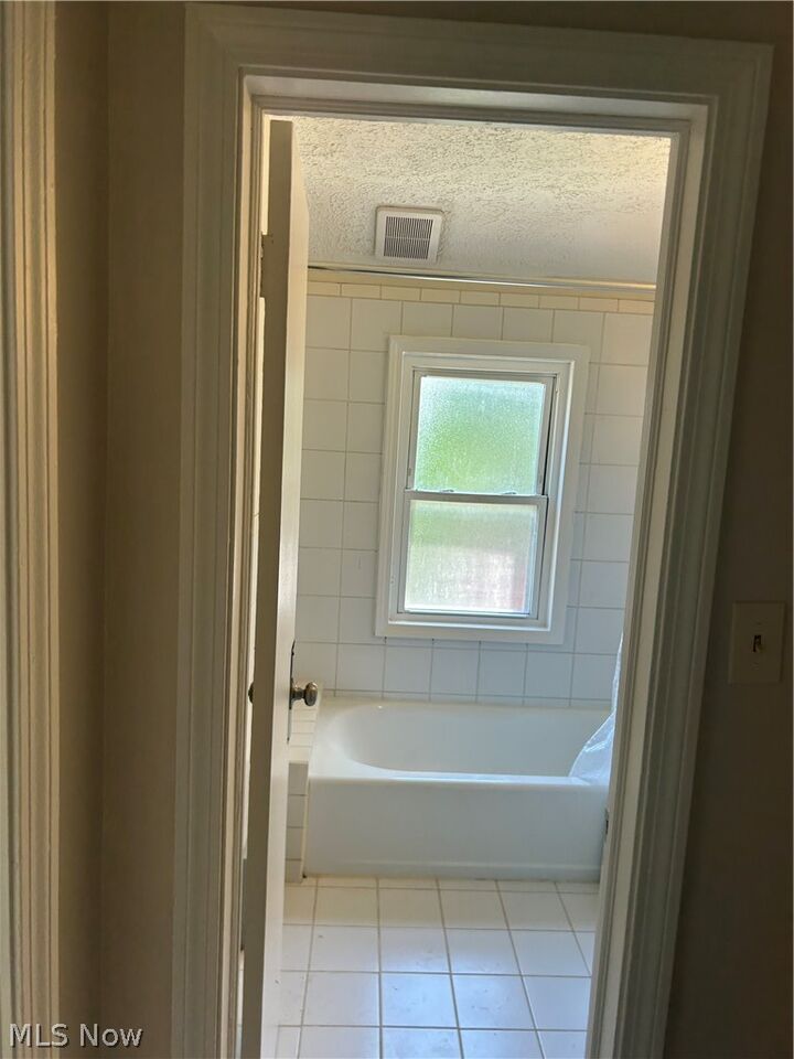 Property Photo:  3381 Sutton Road  OH 44120 