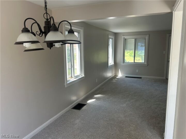Property Photo:  3383 Sutton Road  OH 44120 