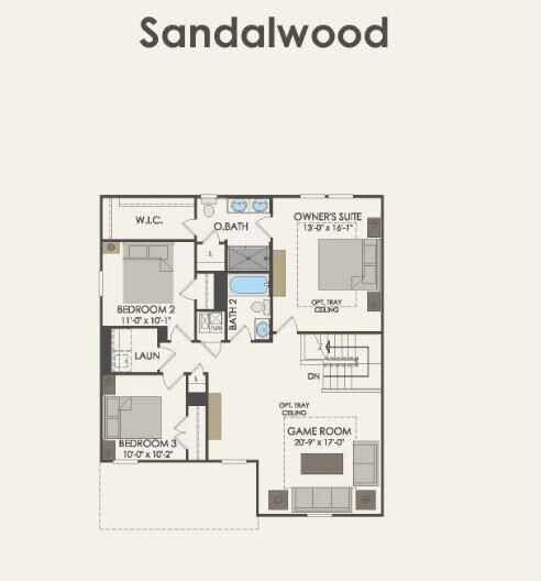 Property Photo:  173 Onna Street  TX 76574 