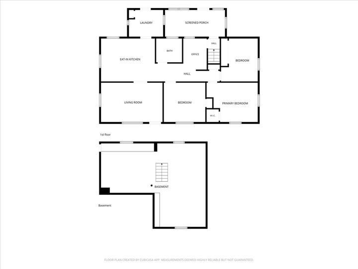 Property Photo: 895 US Rt 250 OH 44805