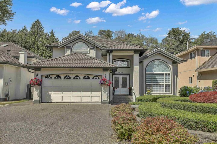 Property for sale — photo 1