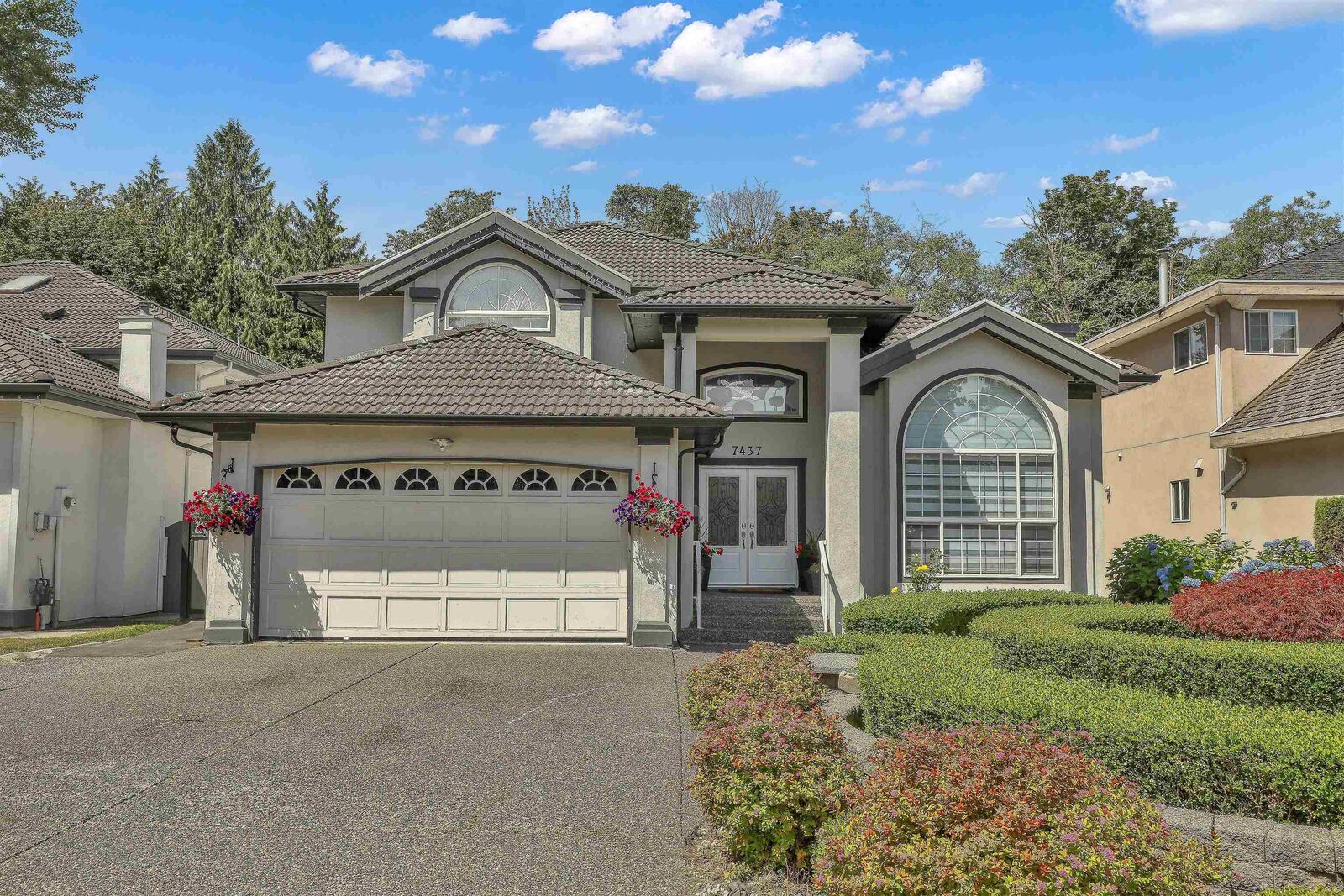 Property Photo: