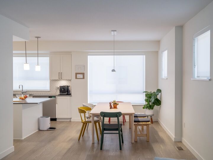 Property Photo: 10233 River Drive 34 BC V6X 0T7