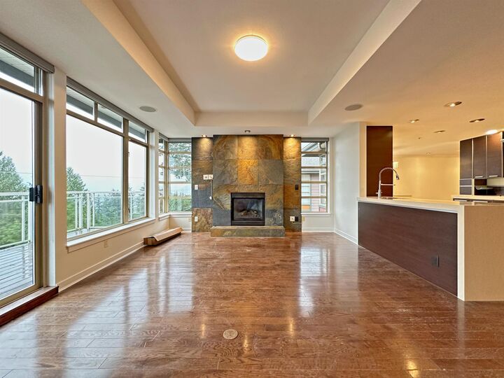 Property Photo:  8561 Seascape Lane  BC V7W 3J7 