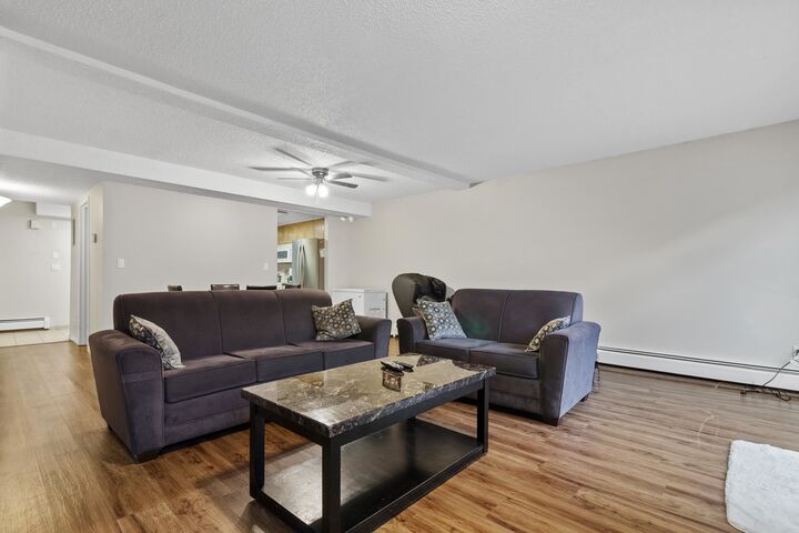 Property Photo:  7453 140 Street 223  BC V3W 6G5 