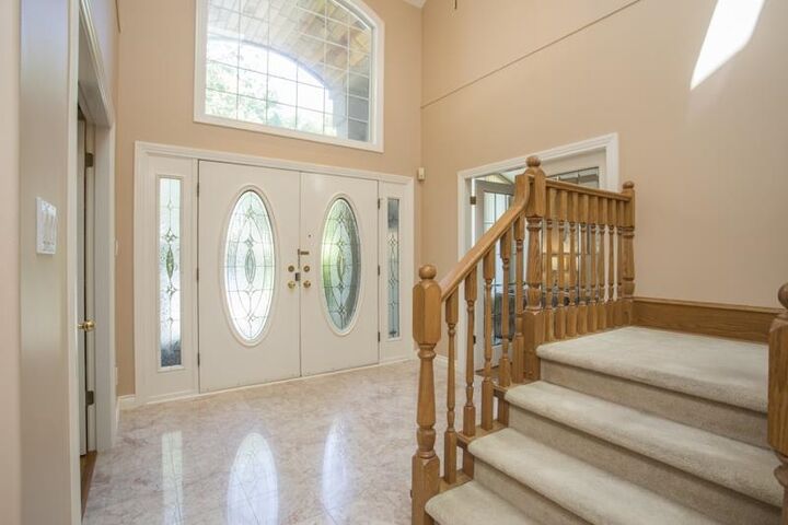 Property Photo: 5648 Musgrave Crescent BC V7C 5N3