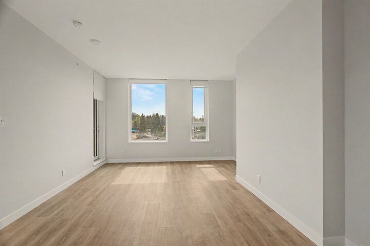 Property Photo:  567 Emerson Street 1204  BC V3J 3A4 