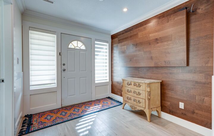 Property Photo:  11913 240 Street  BC V4R 1M7 