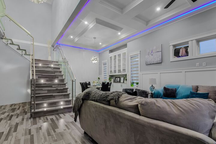 Property Photo: 33945 Tooley Place BC V2V 0G5