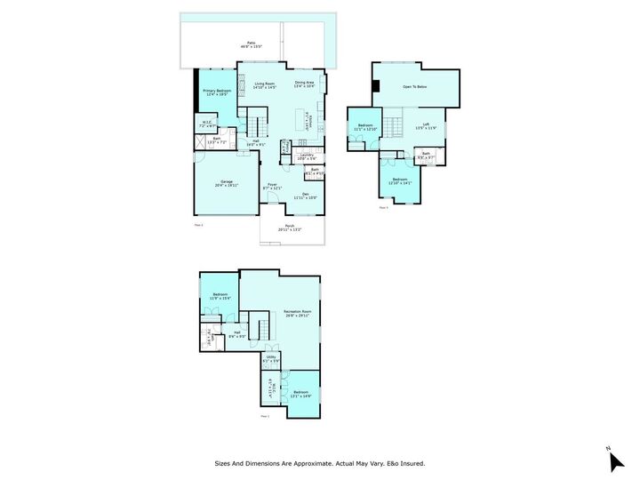 Property Photo: 1880 Columbia Valley Road 96 BC V2R 6G8