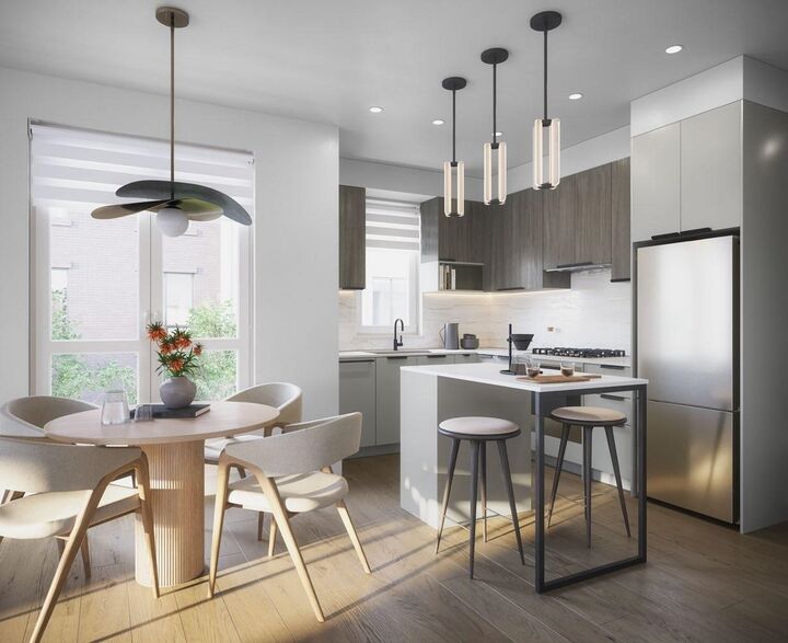 Property Photo: 600 Shaw Avenue 515 BC V0V 0V0
