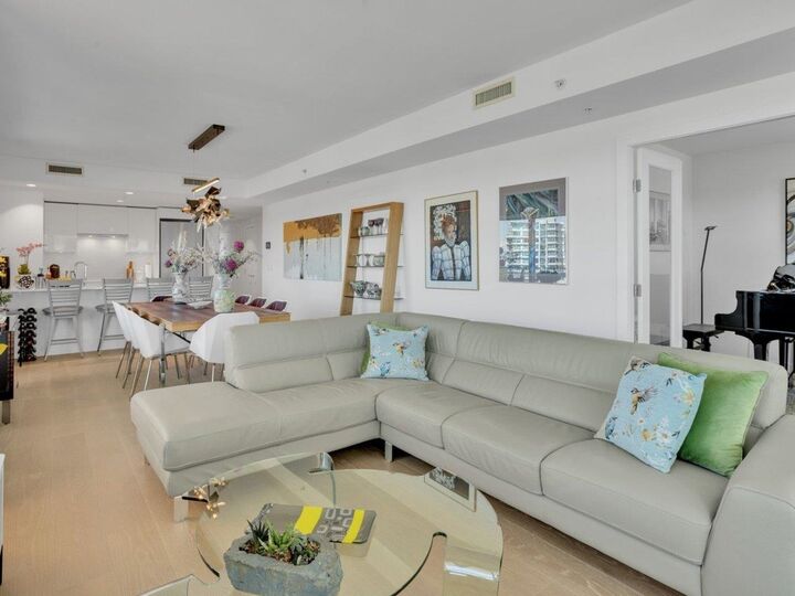 Property Photo: 5766 Gilbert Road 1102 BC V6X 1B7