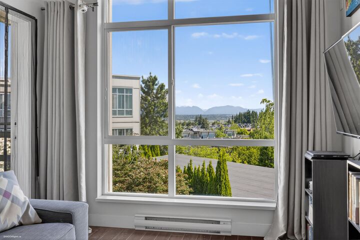 Property Photo: 15850 26 Avenue 456 BC V3S 2N6
